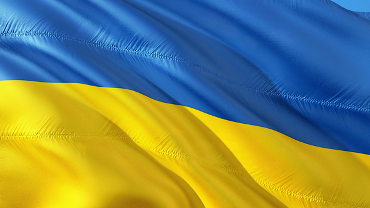 Ukrayna: Savaşta 9 bin 796 kişi zorla kaybedildi